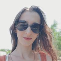 Отзыв от Вера - DTV виза